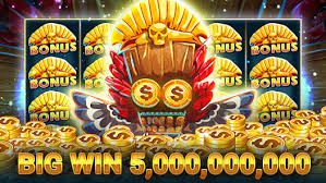 Langkah memakai referral powergaming88
