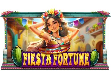 Langkah membaca kode promo powergaming88