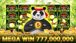 Panduan deposit mobile untuk pengguna dewasa