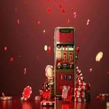Beranda mobile powergaming88 untuk dewasa