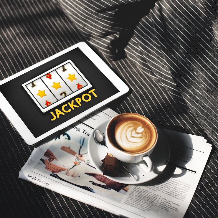 Privasi akun saat memakai kode promo