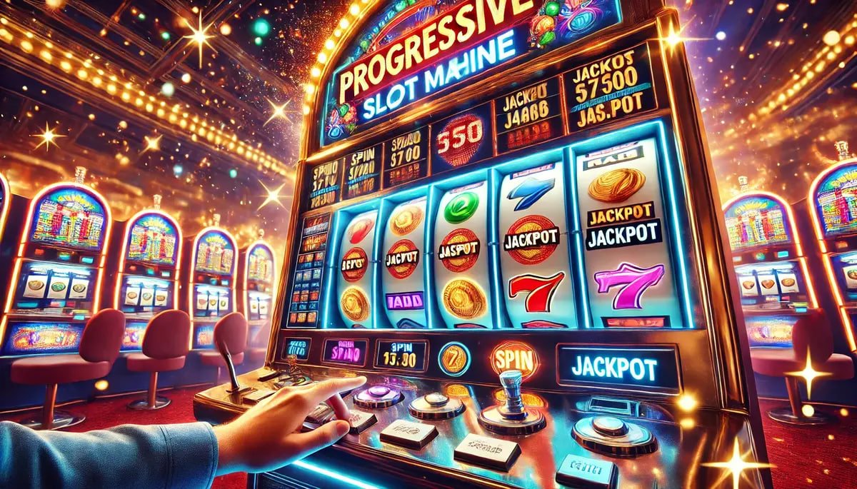 Langkah deposit tertib di powergaming88