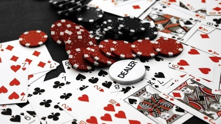 Langkah awal memakai powergaming88 di ponsel